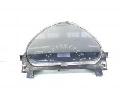 Ceas bord, Mercedes Clasa A (W168), 1.7 CDI, vol pe st (id:586270)