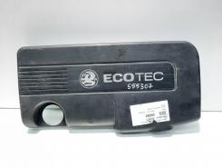 Capac protectie motor, cod 55573267, Opel Meriva B, A17DT (id:555307)