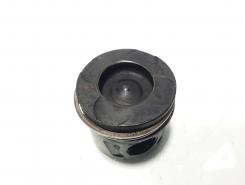 Piston, Opel Astra H Combi, 1.3 CDTI, Z13DTH (id:587040)