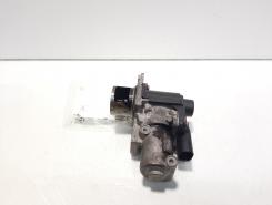 EGR, cod 03G131502, VW Touran (1T1, 1T2), 1.9 TDI, BLS (id:586968)