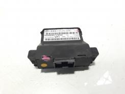 Modul control central, cod 1K0907530K, Vw Touran (1T1, 1T2) (id:587043)