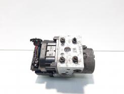 Unitate control A-B-S, cod 90581417, 0265216651, Opel Astra G (idi:583493)