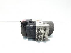 Unitate control A-B-S, cod 90581417, 0265216651, Opel Astra G (idi:583613)