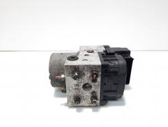 Unitate control ABS, cod 90581417, 0265216651, Opel Astra G (idi:583682)