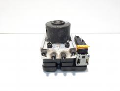 Unitate control ABS, cod 9641871180, Peugeot 206 SW (idi:583510)