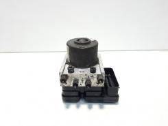 Unitate control A-B-S, cod 9641871180, Peugeot 206 Van (idi:583616)