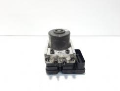 Unitate control A-B-S, cod 9641871180, Peugeot 206 SW (idi:583633)