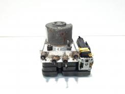 Unitate control ABS, cod 9652342980, 5WK84108, Peugeot 206 Sedan (idi:583502)