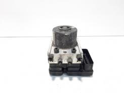 Unitate control A-B-S, cod 9652342980, 5WK84108, Peugeot 206 Sedan (idi:583640)