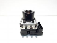 Unitate control ABS, cod 9659136980, Peugeot 206 CC (idi:583486)