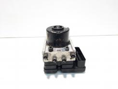 Unitate control ABS, cod 9659136980, Peugeot 206 SW (idi:583644)