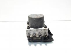 Unitate control ABS, cod 9660779880, 0265231522, Peugeot Partner (I) (idi:583324)