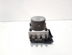 Unitate control A-B-S, cod 9660779880, 0265231522, Peugeot Partner (I) (idi:583371)