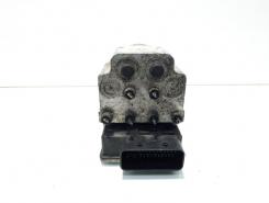 Unitate control A-B-S, cod GM12773671, 15052209, Opel Vectra C Combi (idi:583607)