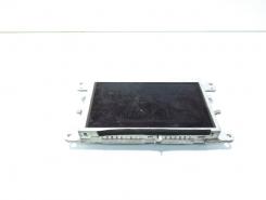 Display bord, cod 8T0919604, Audi A5 Cabriolet (8F7) (idi:581193)