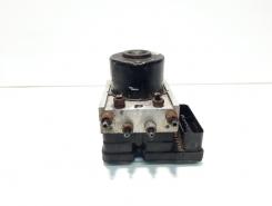 Unitate control A-B-S, cod GM13157576BE, Opel Astra H GTC (idi:583334)