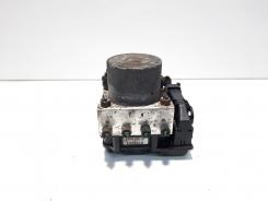 Unitate control A-B-S, cod GM13182319, 0265231583, Opel Combo Tour (idi:583508)