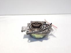 Pompa vacuum, cod V757081380, Peugeot 5008, 1.6 benz, 5FW (idi:584571)