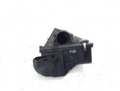 Carcasa filtru aer, cod 8512599-01, Bmw X1 (E84), 2.0 diesel, N47D20C (id:586742)