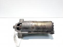 Electromotor, cod 4M5T-11000-FB, Ford C-Max 1, 2.0 TDCI, G6DD, 6 vit man (idi:584583)