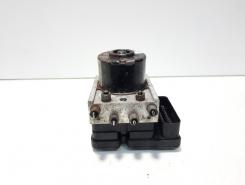 Unitate control A-B-S, cod GM13246534BK, Opel Astra H Sedan (idi:583443)