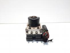 Unitate control ABS, cod GM13246534BK, Opel Astra H Van (idi:583480)