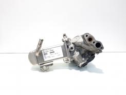 EGR cu racitor gaze, cod 30725855, Peugeot 308 SW, 2.0 HDI, RHH (idi:584606)