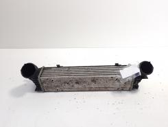 Radiator intercooler, cod 7798788-02, Bmw X1 (E84), 2.0 diesel, N47D20C, 4X4 (id:586774)