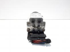 Unitate control ABS, cod GM13664001, 09191496, Opel Vectra C GTS (idi:583505)