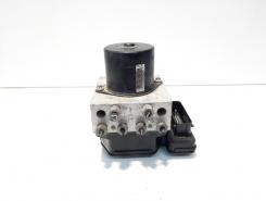 Unitate control A-B-S, cod GM13328651, Opel Insignia A Combi (idi:584283)