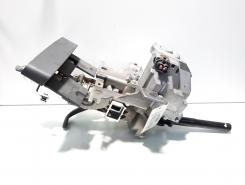 Motoras servodirectie, cod 8200701471, Renault Grand Scenic 2 (idi:571928)