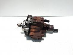 Pompa inalta presiune Continental, cod 4M5Q-9B395-AF, Ford Mondeo 4, 1.8 TDCI, QYBA (idi:571931)