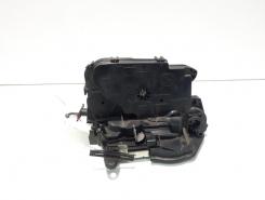 Broasca usa dreapta spate, Bmw 3 Coupe (E92) (idi:585530)