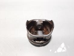 Piston, Seat Ibiza 5 (6J5), 1.4 benz, BXW (id:587930)