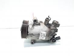 Compresor clima Delphi, cod 5K0820803A, VW Passat (362), 2.0 TDI, CFF (id:587870)