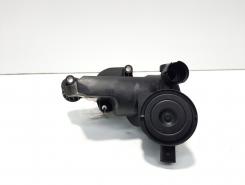 Vas filtru epurator, cod 036103464AD, Seat Ibiza 4 (6L1), 1.4 benz, BBY (id:587921)