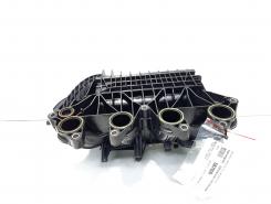 Galerie admisie cu intercooler, cod 03F129711H, 03F145749B, Seat Ibiza 5 (6J5) 1.2 TSI, CBZ (id:587939)