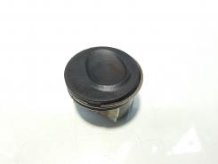 Piston, Seat Ibiza 5 Sportcoupe (6J1) 1.2 TSI, CBZB (id:587768)