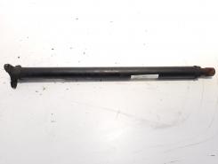 Cardan mic, cod 7556019, Bmw X6 (E71, E72) 3.0 diesel, 306D3 (idi:571895)