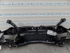 Punte spate, Vw Passat Variant (365) 2.0tdi (pr:110747)