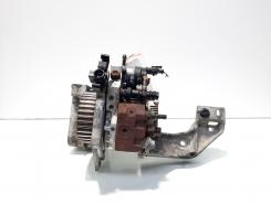 Pompa inalta presiune Bosch, cod 8200456693, 0445010075, Renault Laguna 2 Combi, 1.9 DCI, F9Q674 (id:587825)
