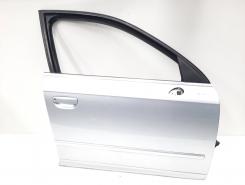 Usa dreapta fata, Audi A3 Sportback (8PA) (id:586510)