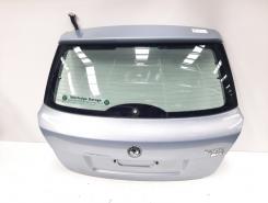 Haion cu luneta, Skoda Fabia 2 (5J, 542) (id:586512)