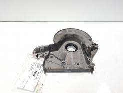 Capac vibrochen, cod 8200391938, Renault Clio 3, 1.5 DCI, K9K770 (id:588021)