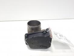 Clapeta acceleratie, cod 03C133062T, VW Jetta 4 (6Z), 1.4 TSI, CAX (id:587717)