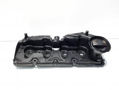 Capac culbutori, cod 03L103469H, VW Golf 6 (5K1), 1.6 TDI, CAY (id:588034)