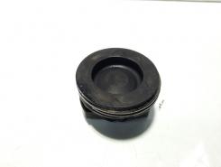 Piston, Nissan Qashqai (2), 1.5 DCI, K9K646 (id:587179)