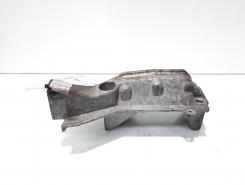 Suport motor, cod 036199275AB, Seat Ibiza 5 (6J5) 1.4 benz, BXW (id:587688)