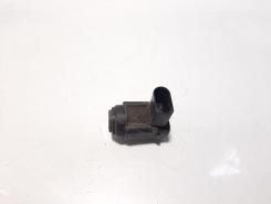 Senzor parcare bara spate, cod 1K0919275, VW Golf 5 (1K1) (idi:583862)