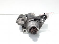 Electromotor, cod 02Z911023E, Vw Scirocco (137) 1.4 TSI, CAVD, 6 vit man (id:587710)